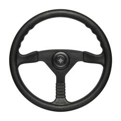 13" Champion Steering Wheel by Teleflex