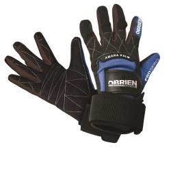 O'Brien Pro Skin Ski Gloves Full Fingered
