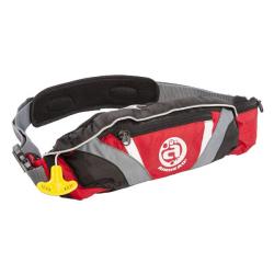 Airhead Slimline Deluxe Inflatable PFD Belt Pack