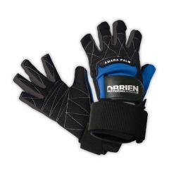 O'Brien Pro Skin 3/4 Water Ski Gloves