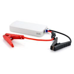 Micro Jump Starter & Portable Power Supply Insta Boost