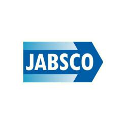 Jabsco Impeller Service Kit