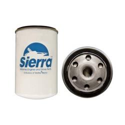 Sierra 18-7709 Fuel Filter