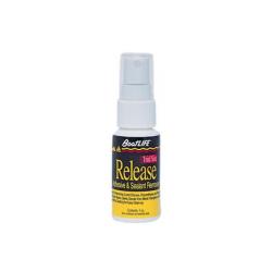 Boatlife "Release" Adhesive and Sealant Remover