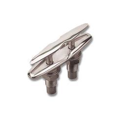 Sea Dog Stainless Steel Pull-Up Cleat- 5-3/4"