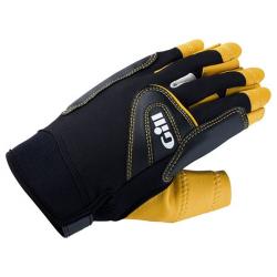 Gill Short Pro Glove
