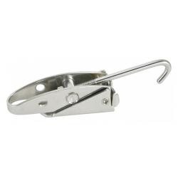 Whitecap Stainless Steel Anchor Tensioner