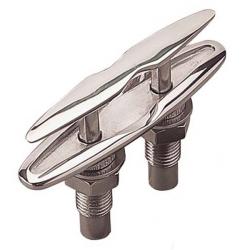 Stainless Steel Pull Up Cleat