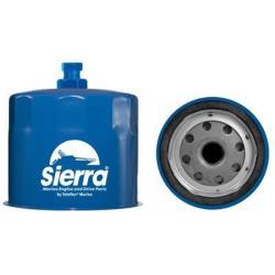 Sierra 23-7760 Fuel Filter For Onan