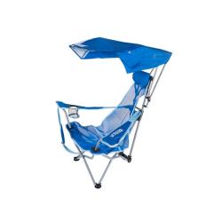 SwimWays Sun Sling Canopy Chair