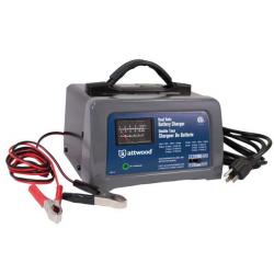 Attwood Battery Charger