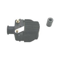 Sierra 18-5186 Ignition Coil Replaces 339-832757A4