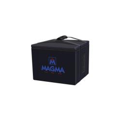 Magma Nesting Cookware Case