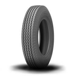 Kenda Loadstar K353 4.80-12 12" Tire Load Range B