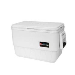 Igloo 25 Quart Marine Ultra Cooler