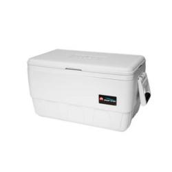 Igloo 36 Quart Marine Ultra Cooler