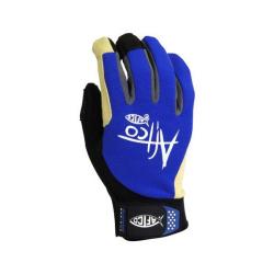 Aftco Release Fishing Gloves