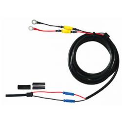 Battery Charge Cable Extension