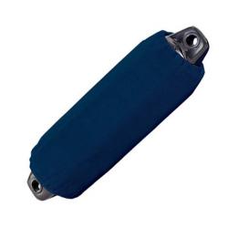 Taylor Made Premium Fender Cover - Navy