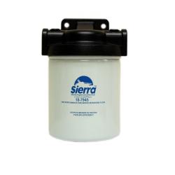 Sierra 18-7982-2 Fuel Water Separator Filter W/Bonus Pack