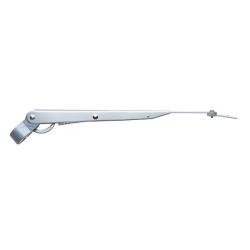 AFI Deluxe Stainless Steel Wiper Arm