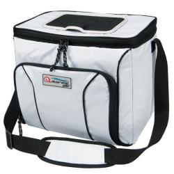 Igloo Ultra Soft HLC Cooler - 24 Can