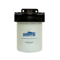 Sierra 18-7983-1 Fuel Water Separator Kit
