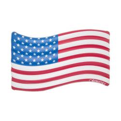 Connelly Stars and Stripes Pool Float
