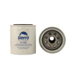 Sierra 18-7920 Fuel Water Separator Filter