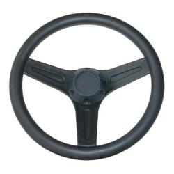 JIF Boat Steering Wheel