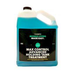 Sealand Max Control Liquid Tank Treatment