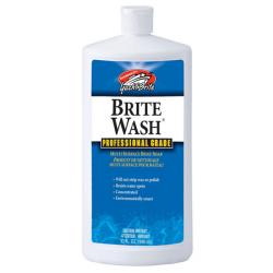 Shurhold Brite Wash