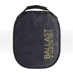 Mission ATLAS Ballast Bag