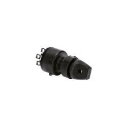 Johnson/Evinrude 0508180 Ignition Switch - 77 Series