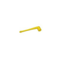 Johnson/Evinrude 0770242 Prop Wrench