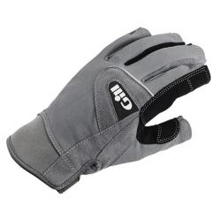 Gill Short Deckhand Glove