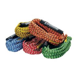 Connelly Heavy Duty 4 Rider Towable Tube Rope