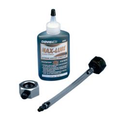 Davis Cable Buddy Steering Cable Lubrication System