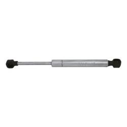 Attwood Stainless Steel Gas Spring