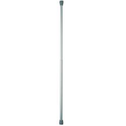 Garelick Rubber Tipped Boat Cover Support Pole