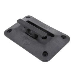 CIPA Cleat Seat Retractable Dock Cleat