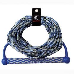 Airhead Wakeboard Rope