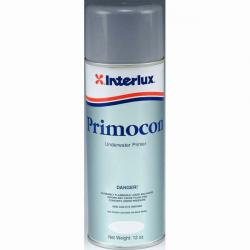 Interlux Primocon Marine Primer