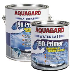 Aquagard 190 Water-Based Primer