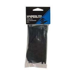 Hyperlite 1.7" Drop Surf Fin Kit