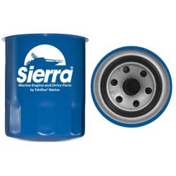 Sierra 23-7842 Oil Filter For Onan