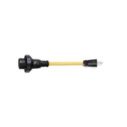 ParkPower 1530PA Detachable Adapter Cord