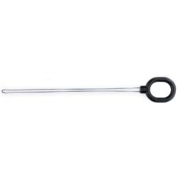 Ronstan F25 Splicing Needle w/Puller - Large 6mm-8mm(1/4"-5/16") Line