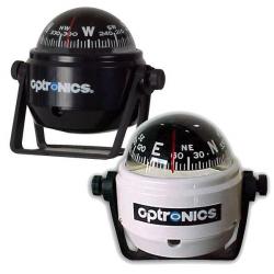 Optronics 5 Degree Marine Compass