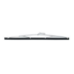 AFI Deluxe Stainless Steel Wiper Blade
